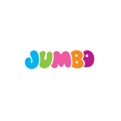 JUMBO