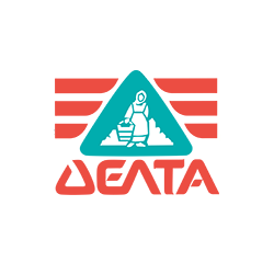 ΔΕΛΤΑ