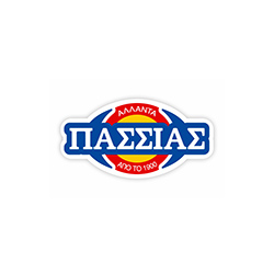 Πασσιάς