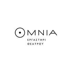 OMNIA