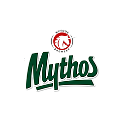 Mythos