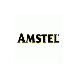 Amstel