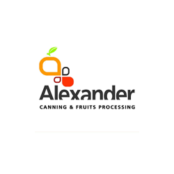 Alexander