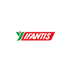 IFANTIS