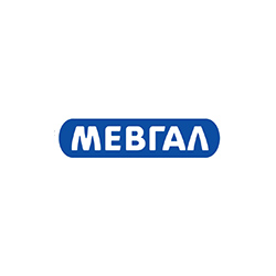 ΜΕΒΓΑΛ