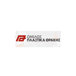 Πλαστικά Θράκης