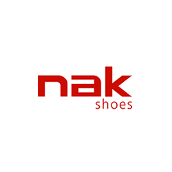 nak shoes