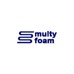 multy foam