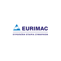 EURIMAC