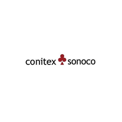 Conitex Sonoco