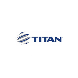 TITAN