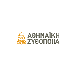 Αθηναϊκή Ζυθοποιία
