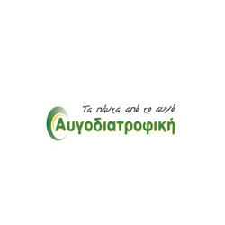 Αυγοδιατροφική