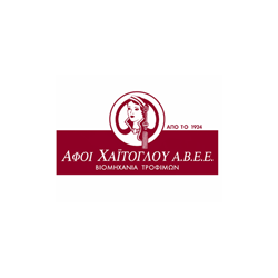 Χαΐτογλου