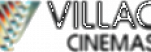 Village Cinemas