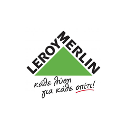 Leroy Merlin