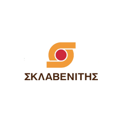 Σκλαβενίτης