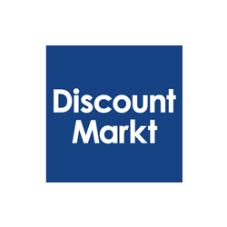 Discount Markt