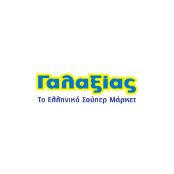 Γαλαξίας