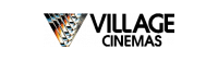 Village Cinemas