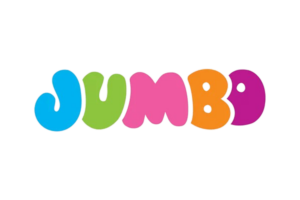 jumbo-logo-removebg-preview