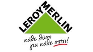 logo_2023-removebg-preview