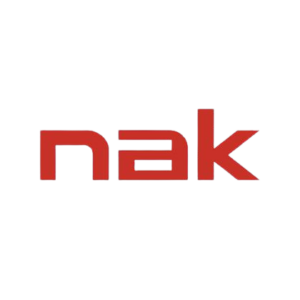 nak_logo-removebg-preview