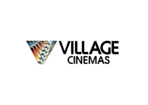 village-cinemas-logo-removebg-preview